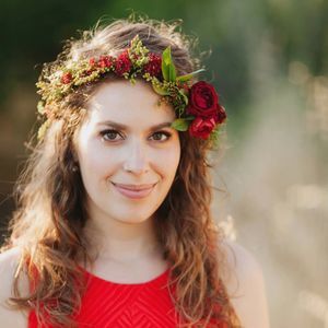 Meet your Posher, Hollen